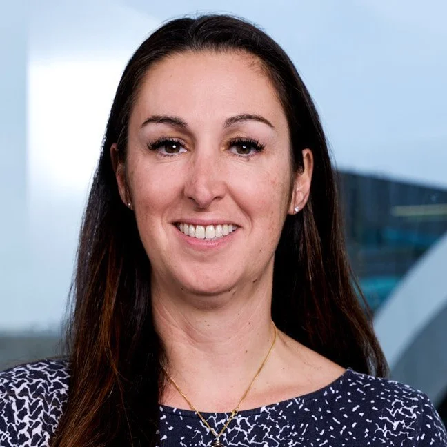 Kate Tongue | Executive Director | Argenta Private Capital — The Dura ...