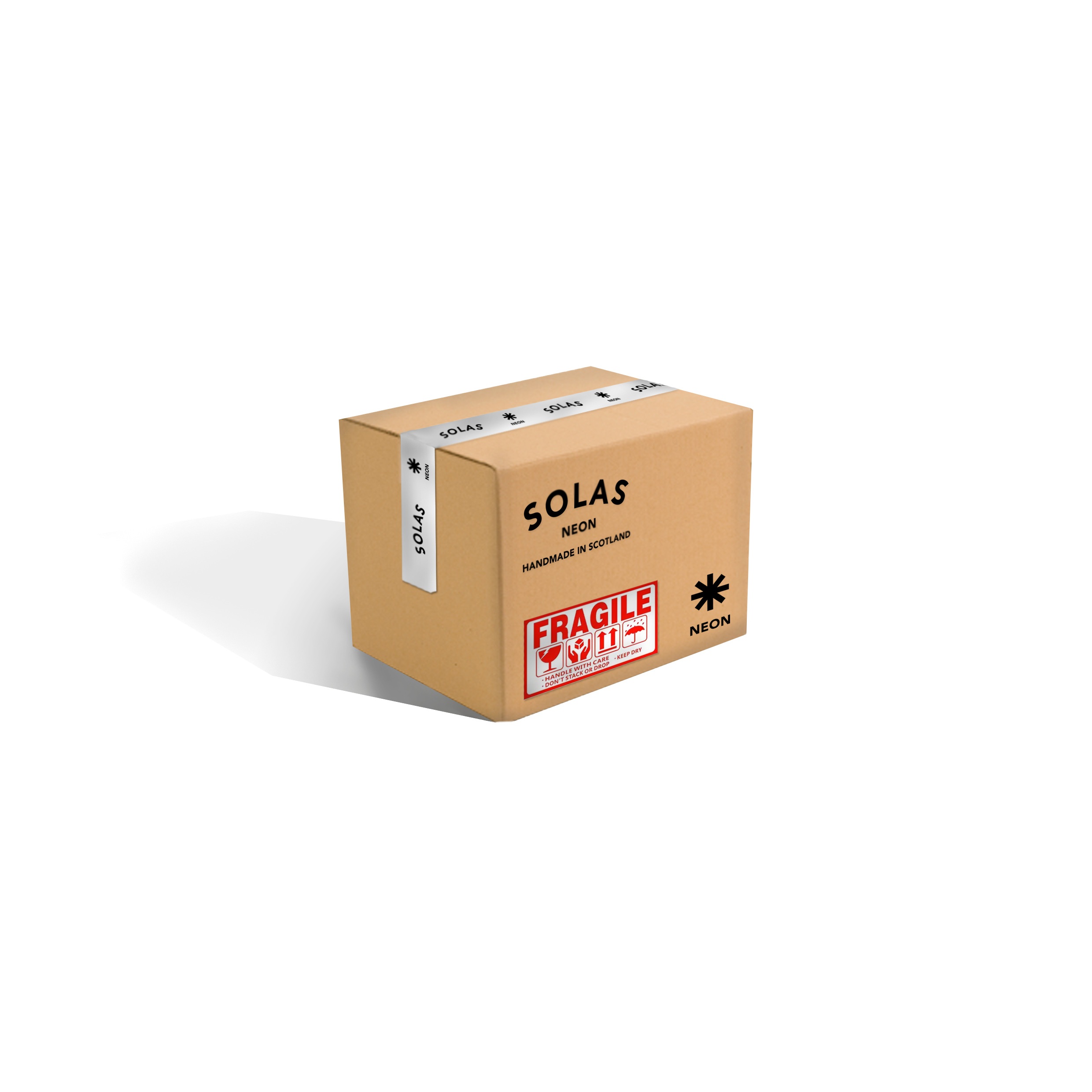 BOX1.jpg