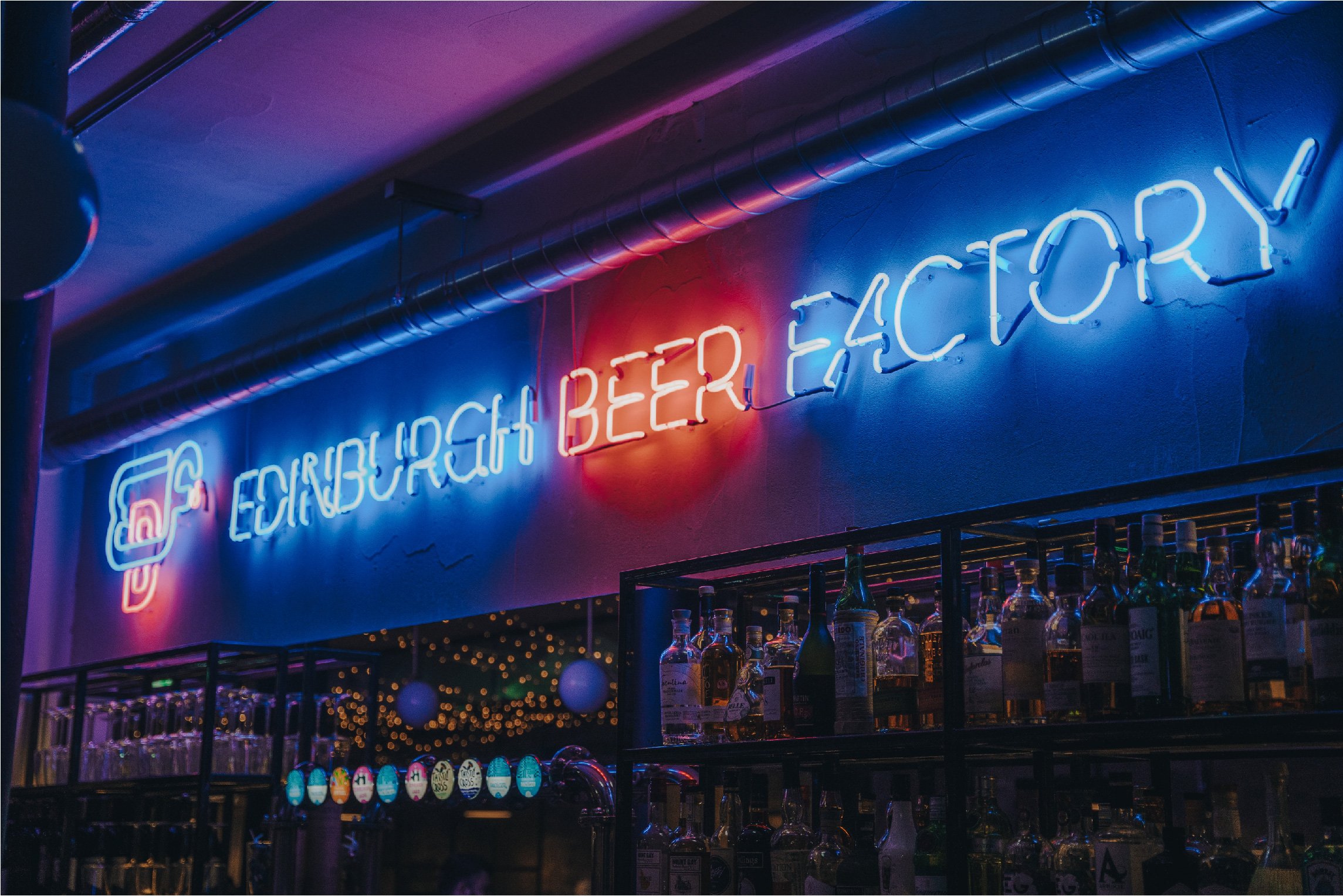 Neon_Signs_Scotland_UK.jpg