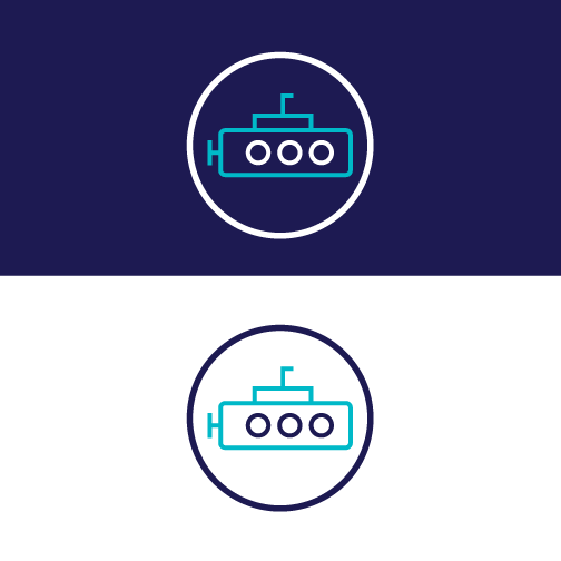 InDepth-Icon.png