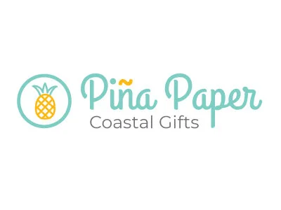 PinaPaper_Logo.jpg