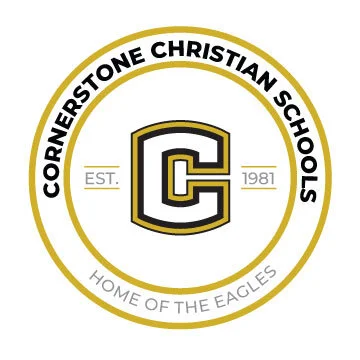 CCS-C-SEAL.jpg