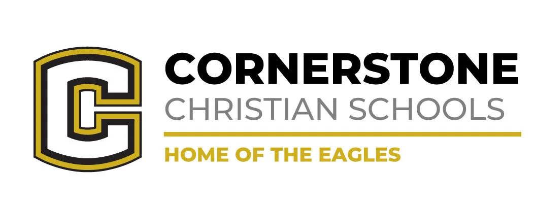 CCS-LOGO-C.jpg