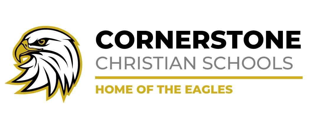 CCS-LOGO-EAGLES.jpg