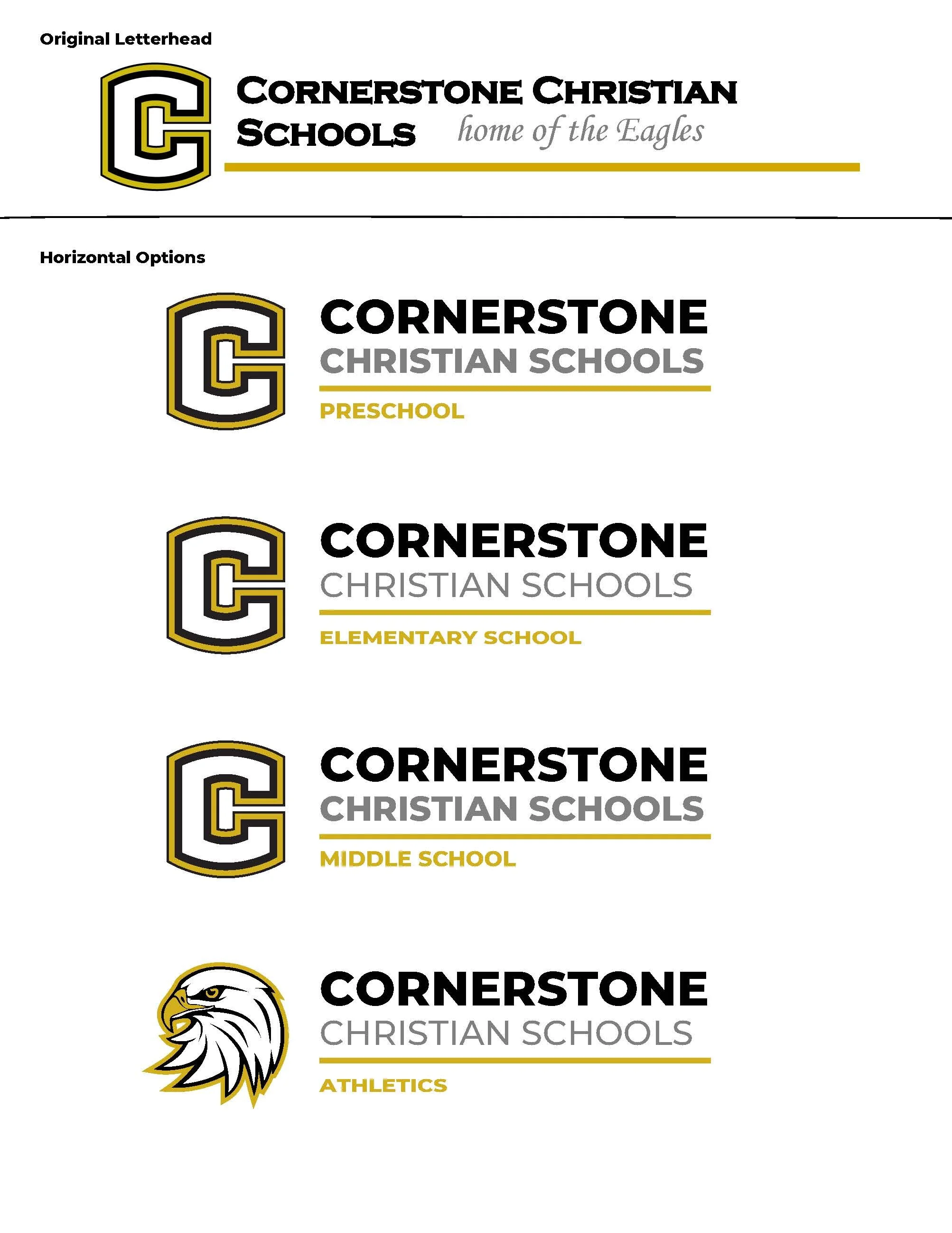 CCS LOGO IDEAS_Page_4.jpg