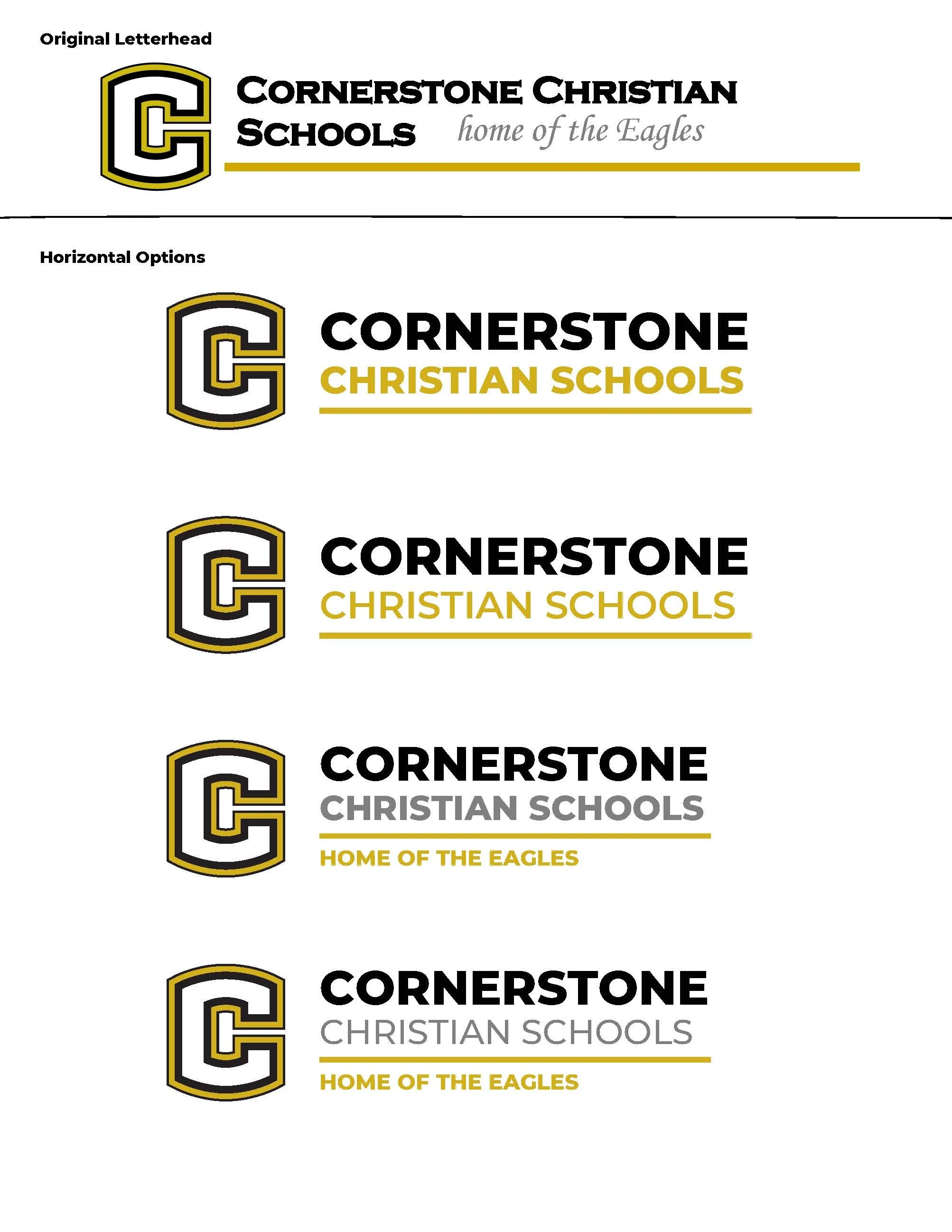 CCS LOGO IDEAS_Page_3.jpg