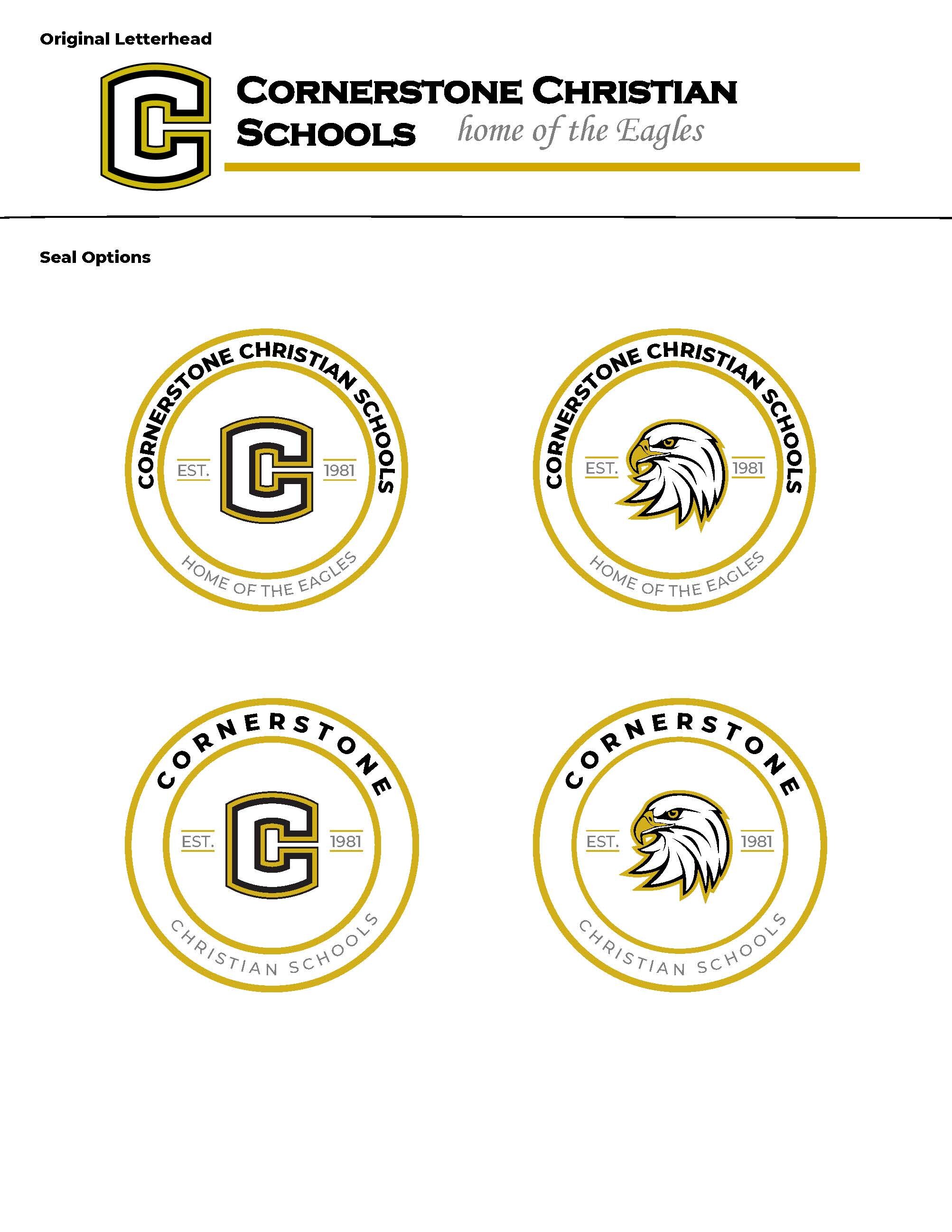 CCS LOGO IDEAS_Page_5.jpg