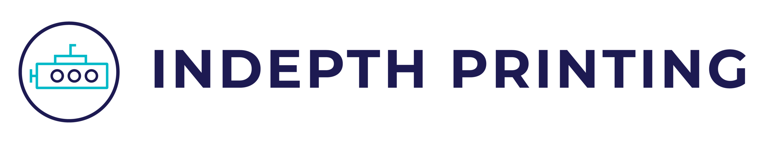 InDepth-Icon-horizontal-logo.png