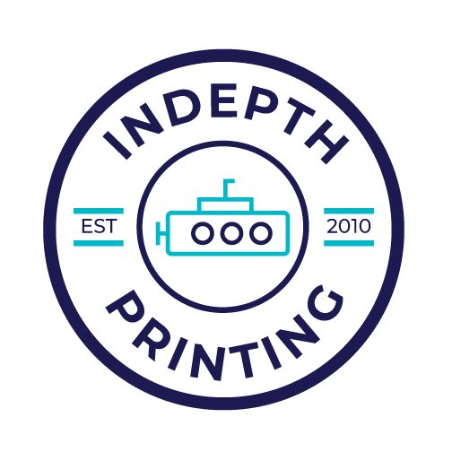 InDepth-SEAL.png