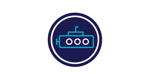 InDepth-SUBMARINEIcon-BLUE.png