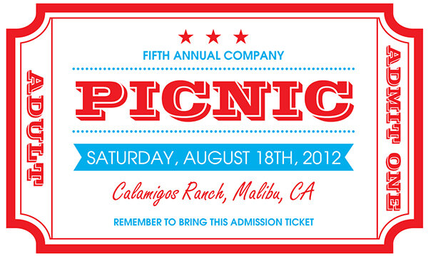 picnicinvitation2.jpeg