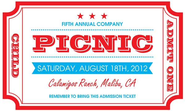 picnicinvitation3.jpeg