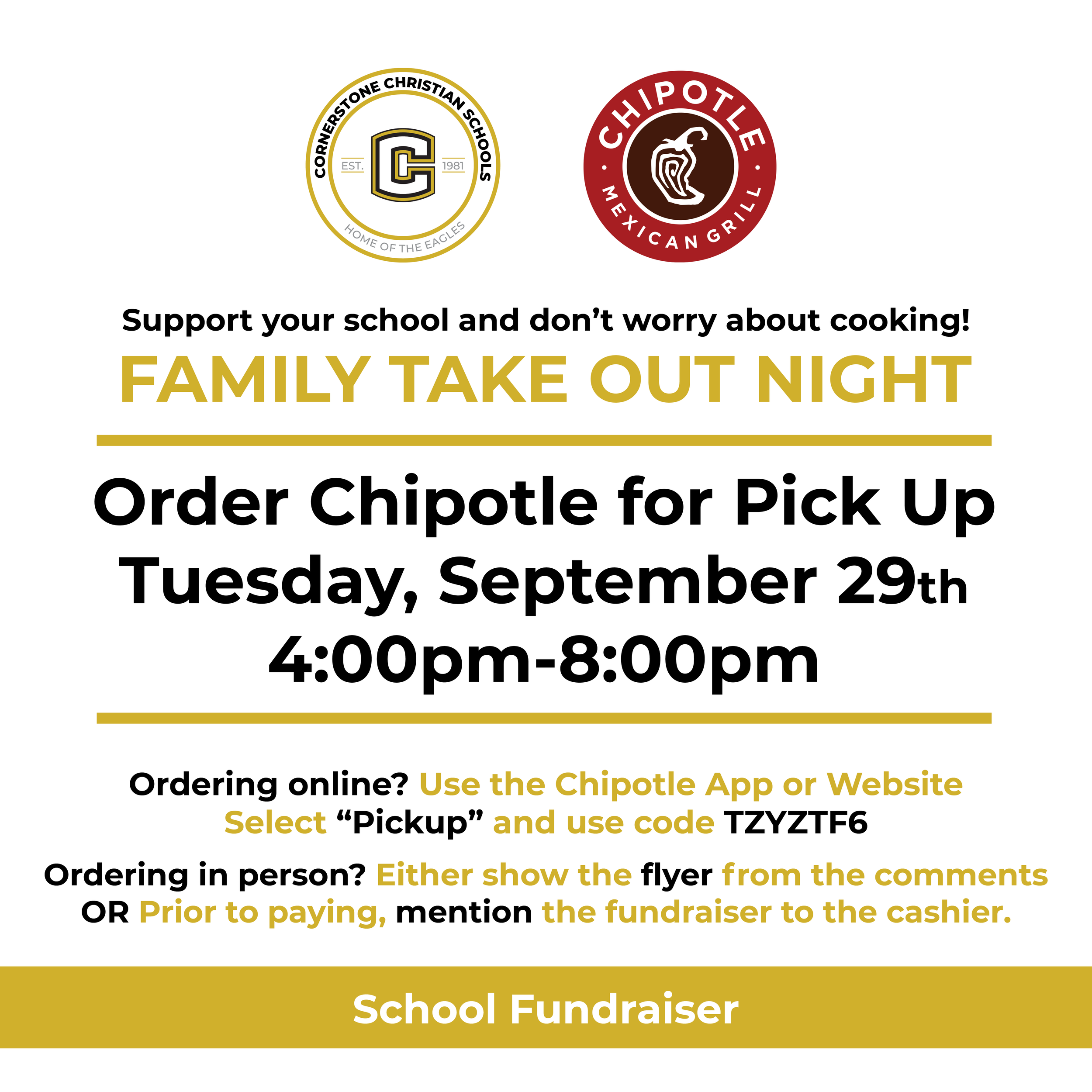 CCS_ FAMILYTAKEOUTNIGHT_CHIPOTLE.png