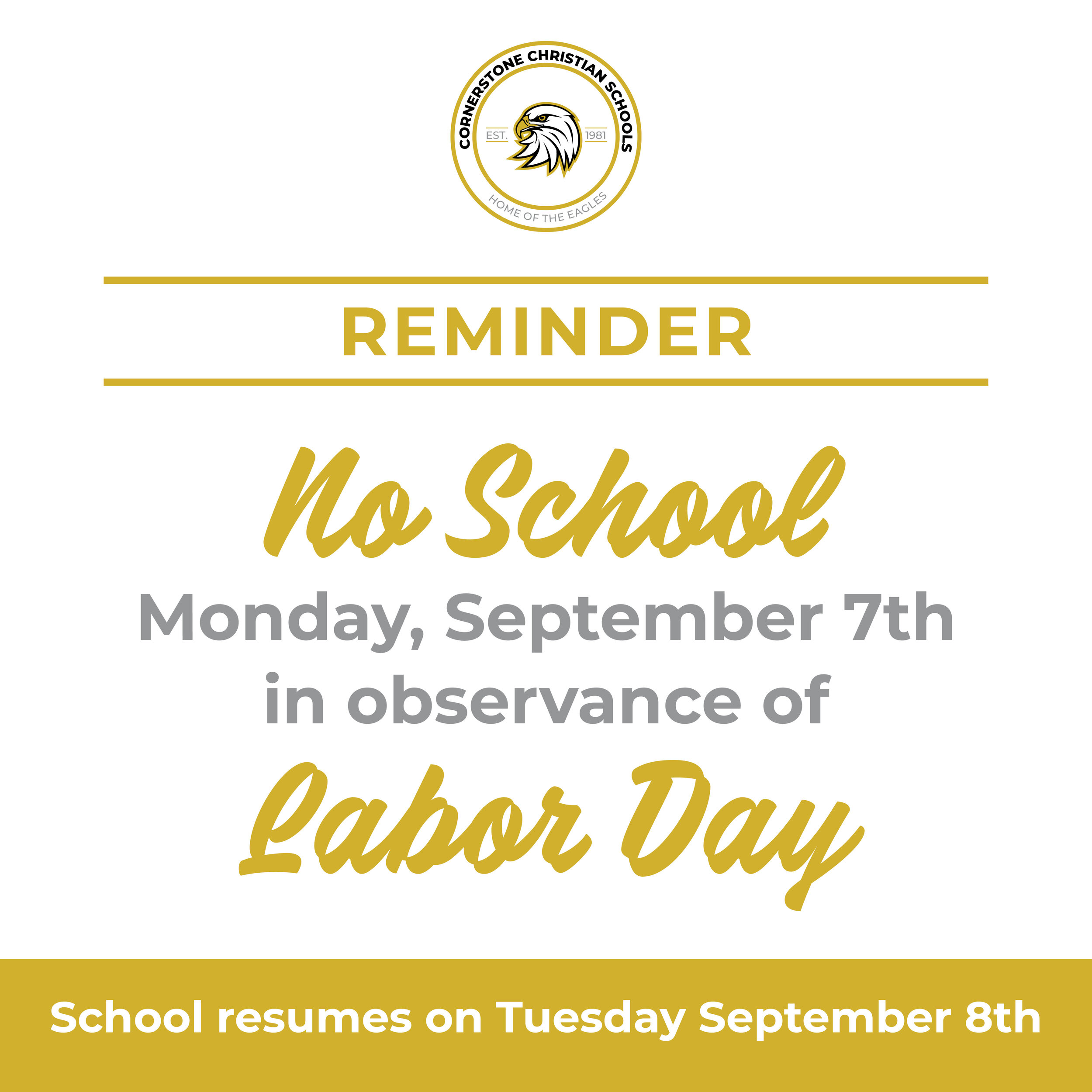 CCS_ LaborDayPost.jpg