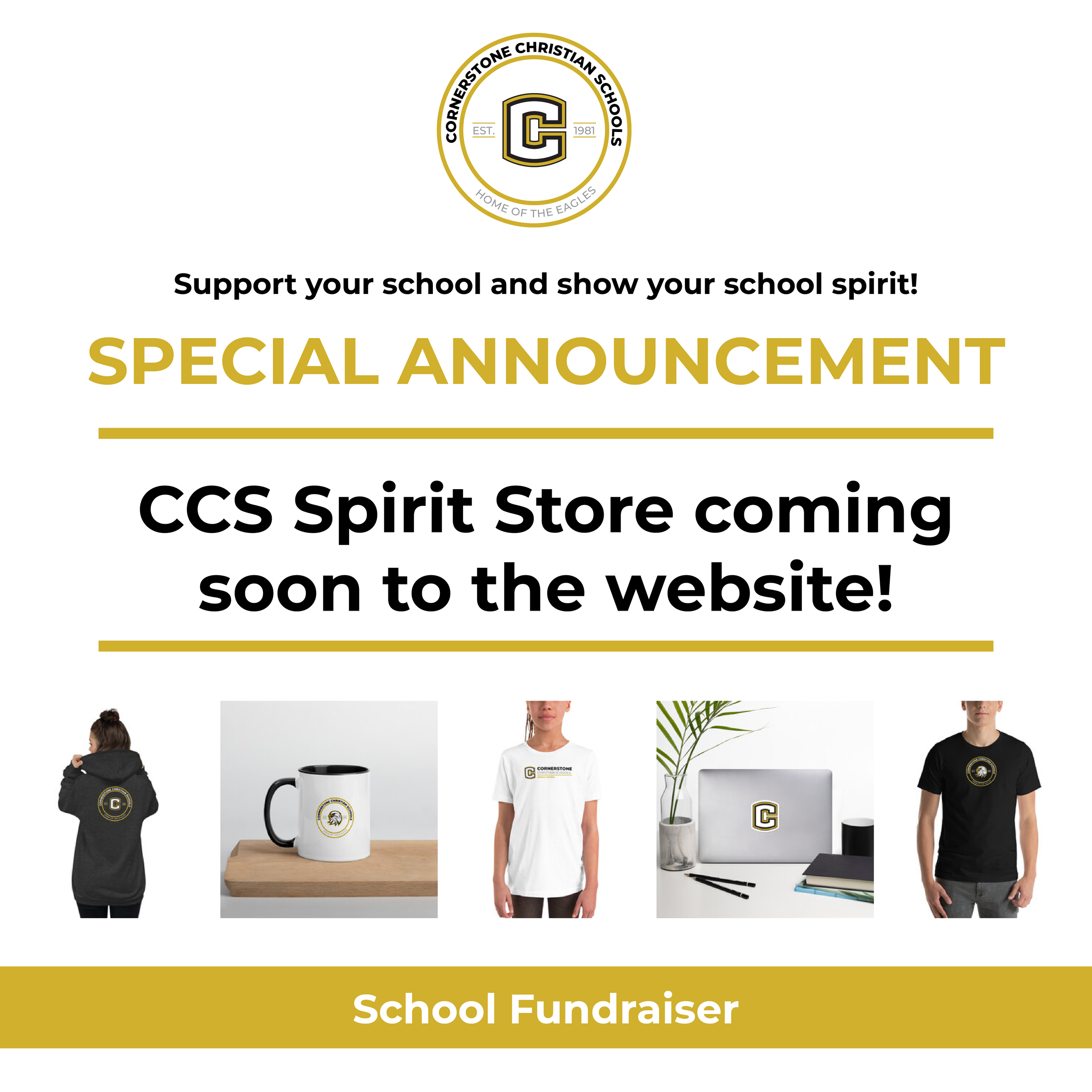 CCS_ SPIRITSTORE_AD_SOON.png