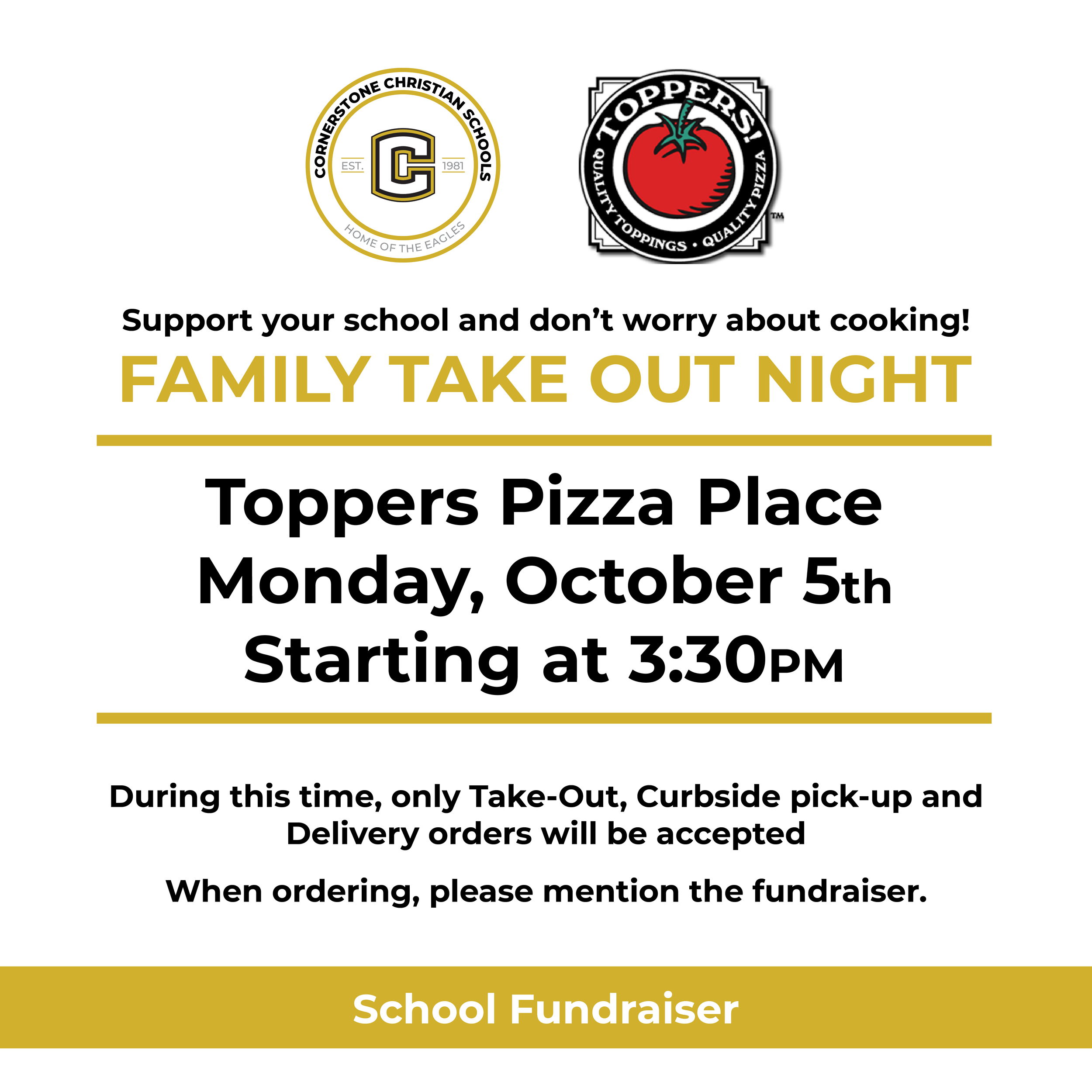 CCS_ FAMILYTAKEOUTNIGHT_TOPPERS.png