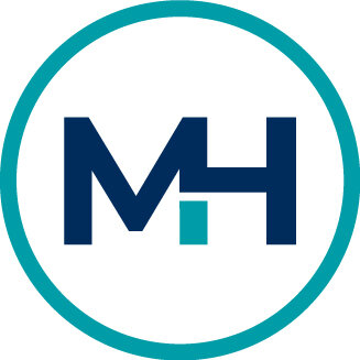 MH-Logo-ICON.jpg