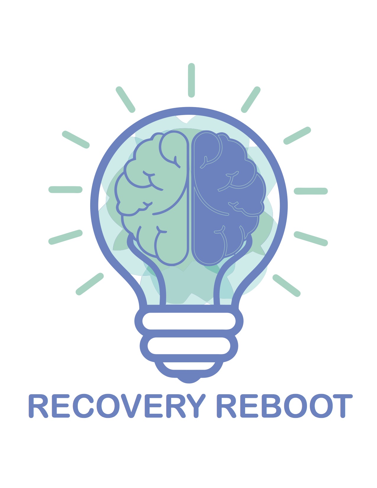 Recovery Reboot Logo - 2 color - PANTONE FINAL.jpg