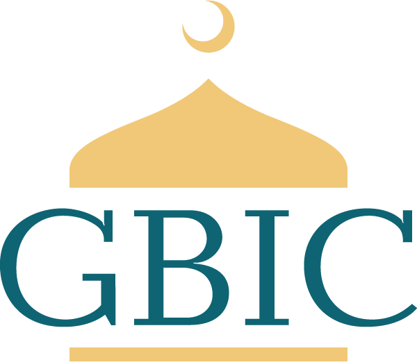 GBIC | Grand Blanc Islamic Center