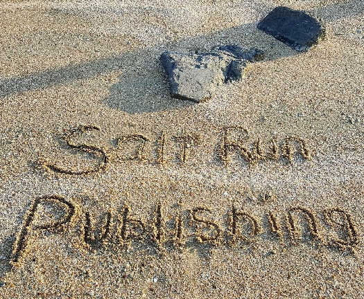 salt run at salt run rzd crp.jpg