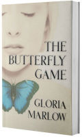 The Butterfly Game