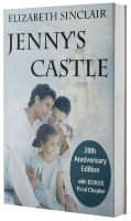 Jenny's Castle