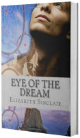 Eye Of The Dream