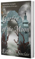 Garden Of The Moon