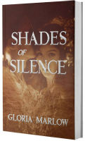 Shades of Silence