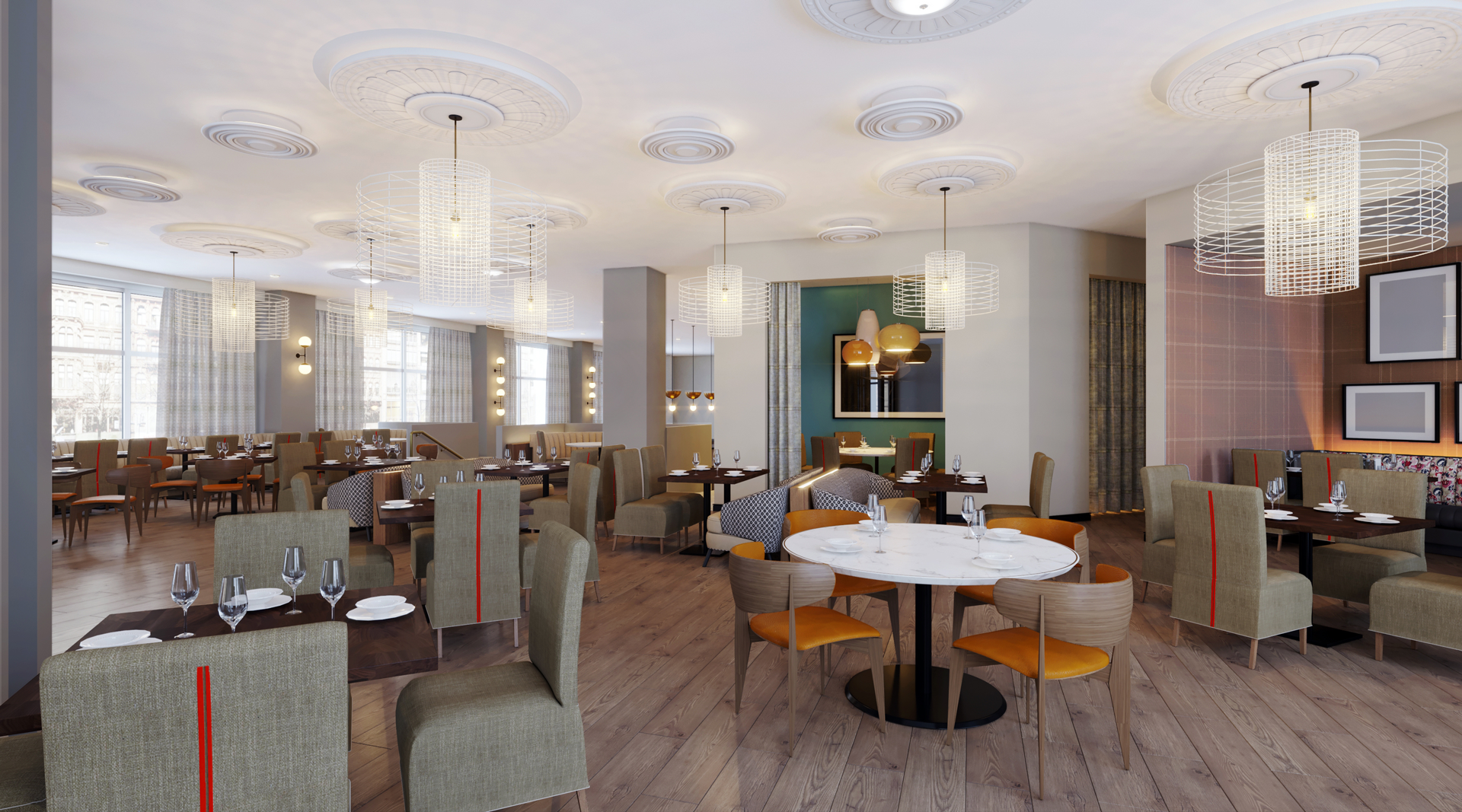 TheMC_Rendering_Restaurant.png