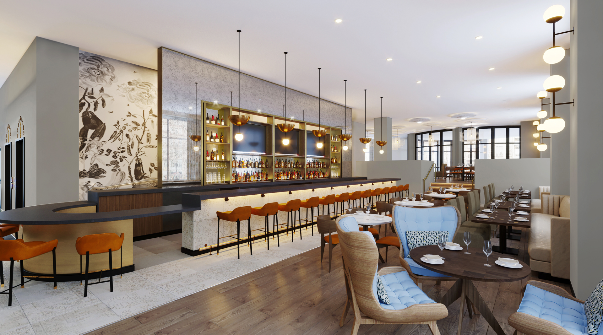TheMC_Rendering_Bar.png