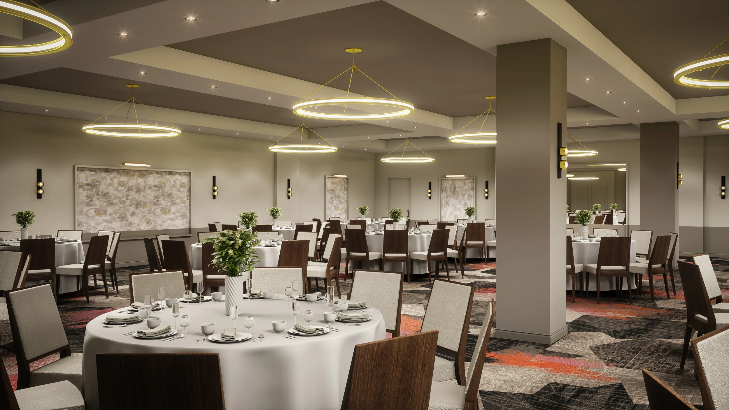 TheMC_Rendering_Ballroom.jpg