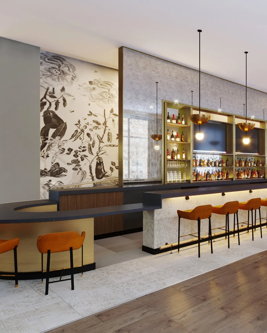 TheMC_Rendering_Bar.jpg