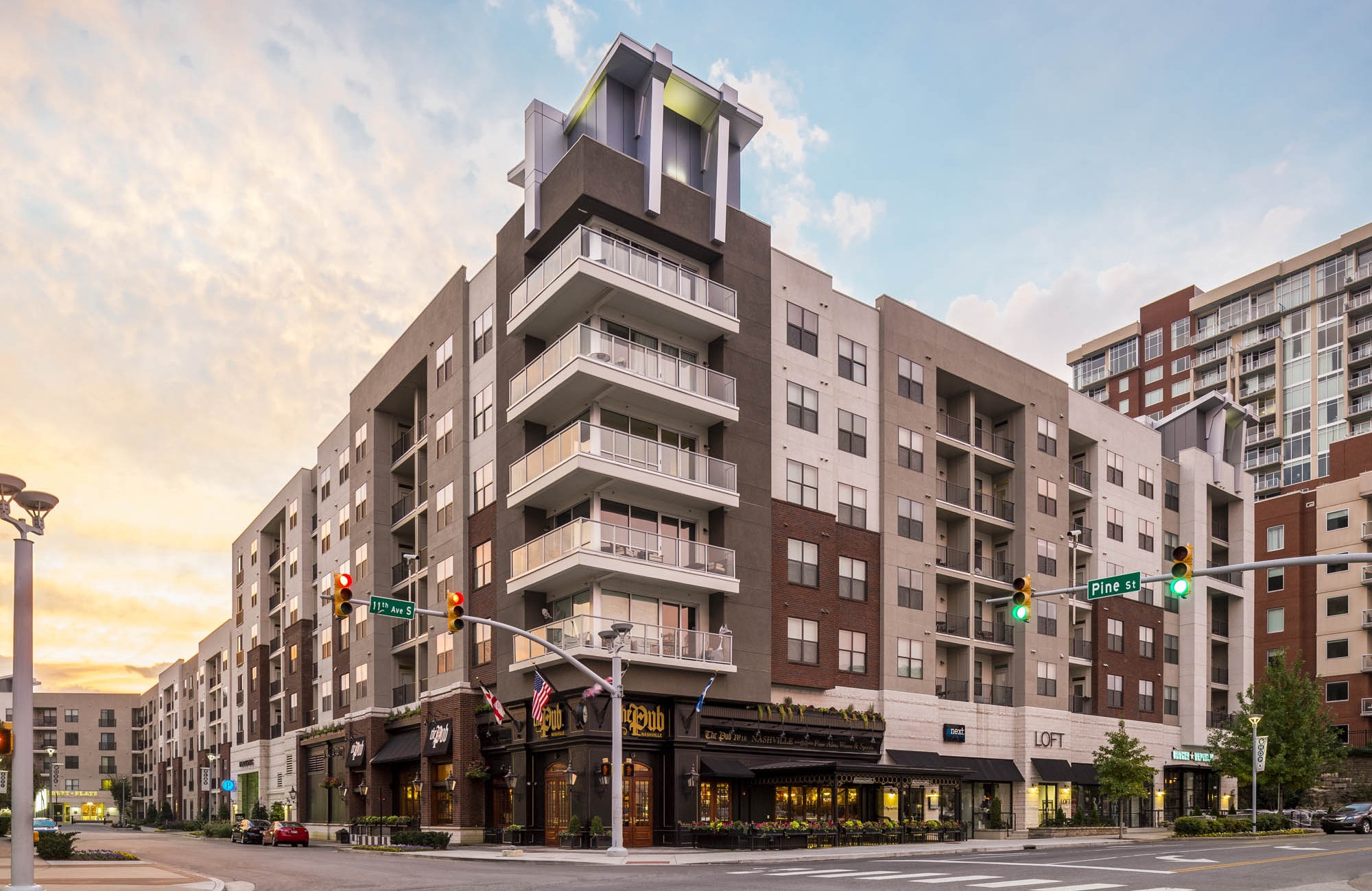 PineStreet-01.jpg