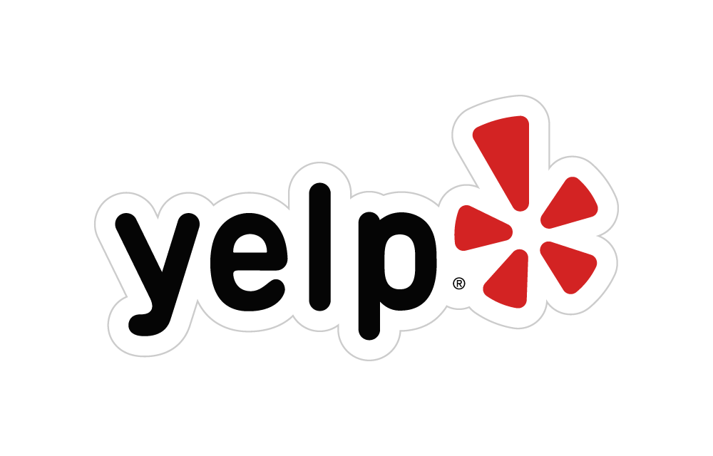 Yelp_trademark_RGB_outline.png