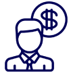 content-icon-3.png