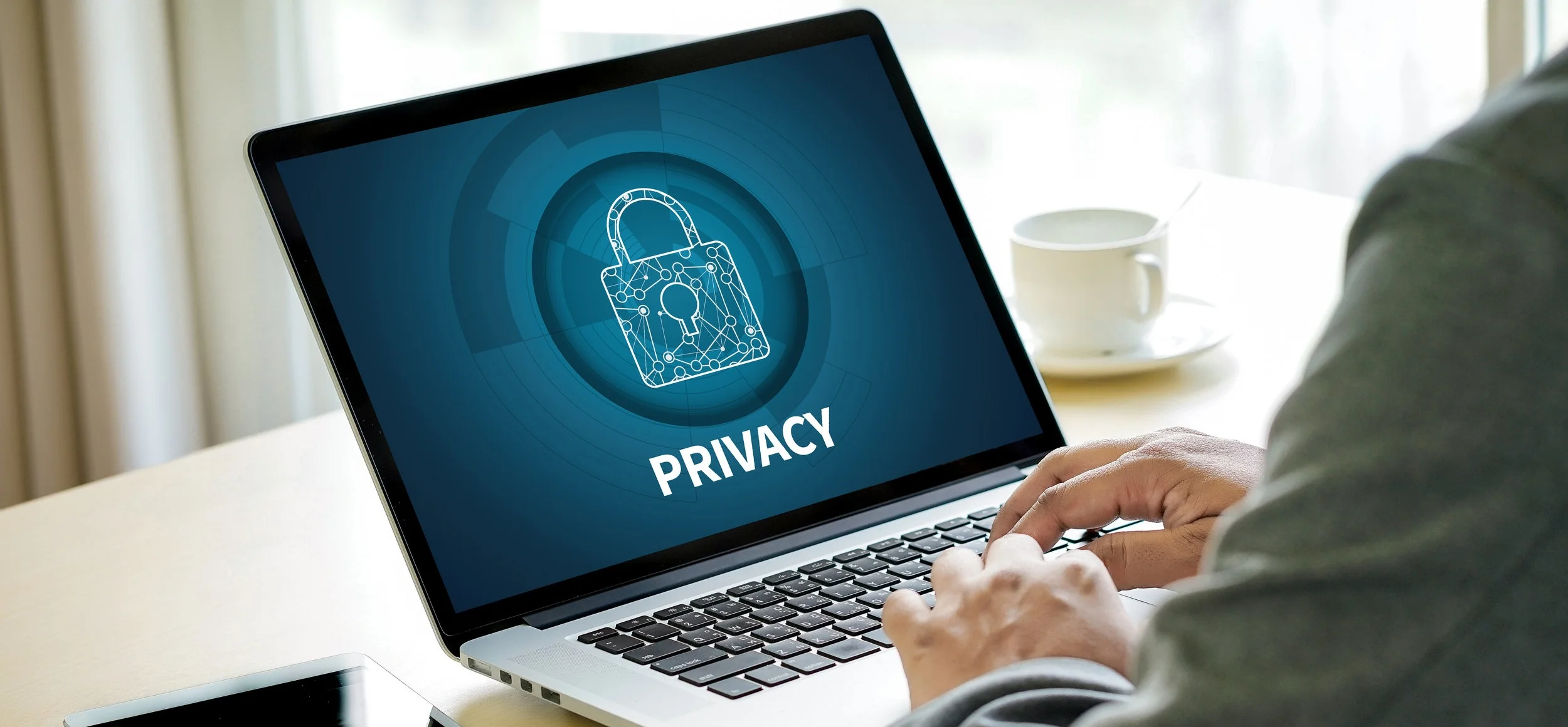iStock-921720582.jpg