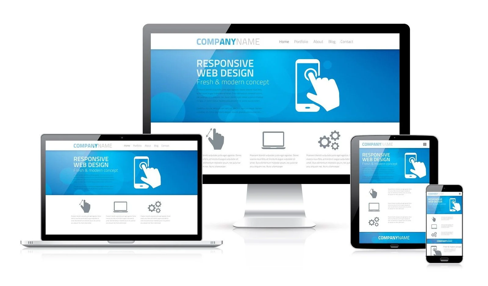 Responsive Design.jpg