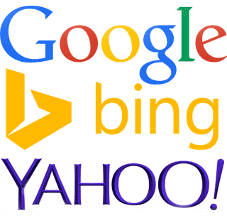 Google Bing Yahoo.png