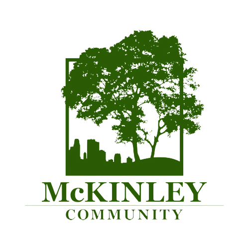 McKinley Community