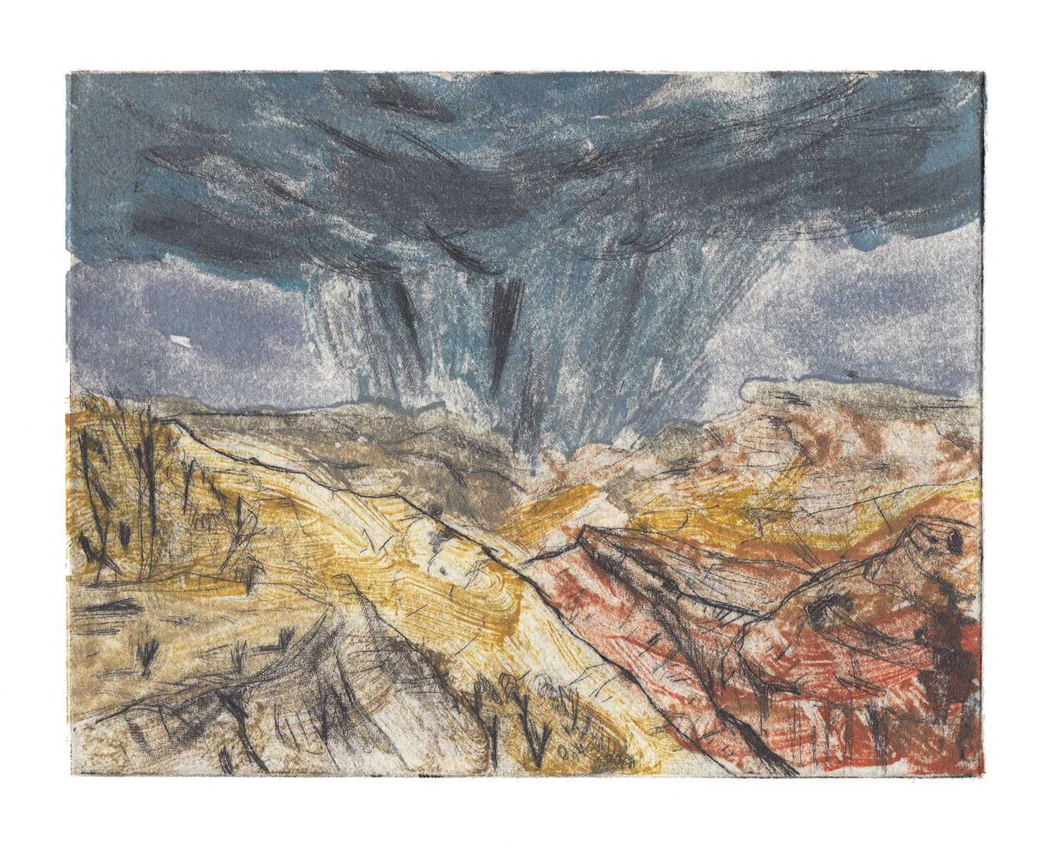 canyon-colour-etch.jpg