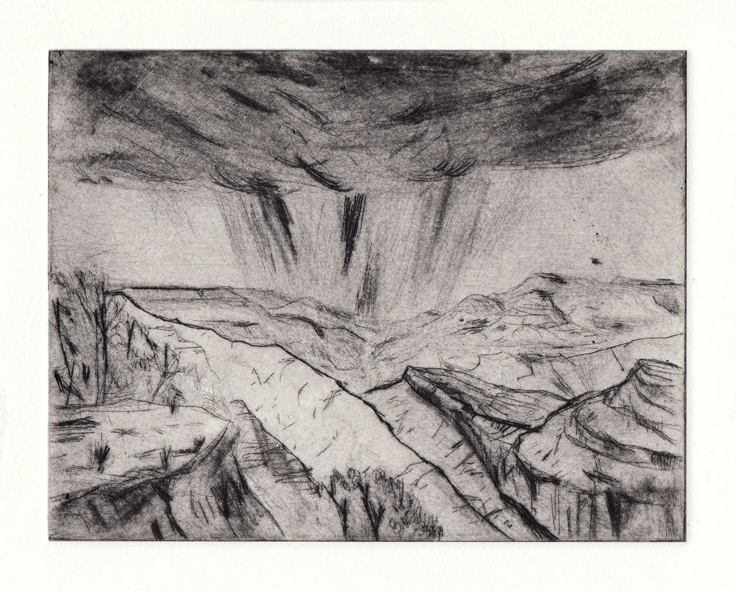 canyon-storm-etch.jpg