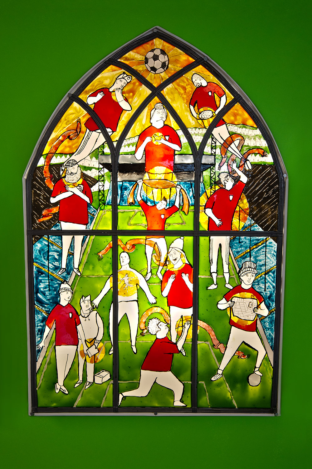stained-glass-1.jpg