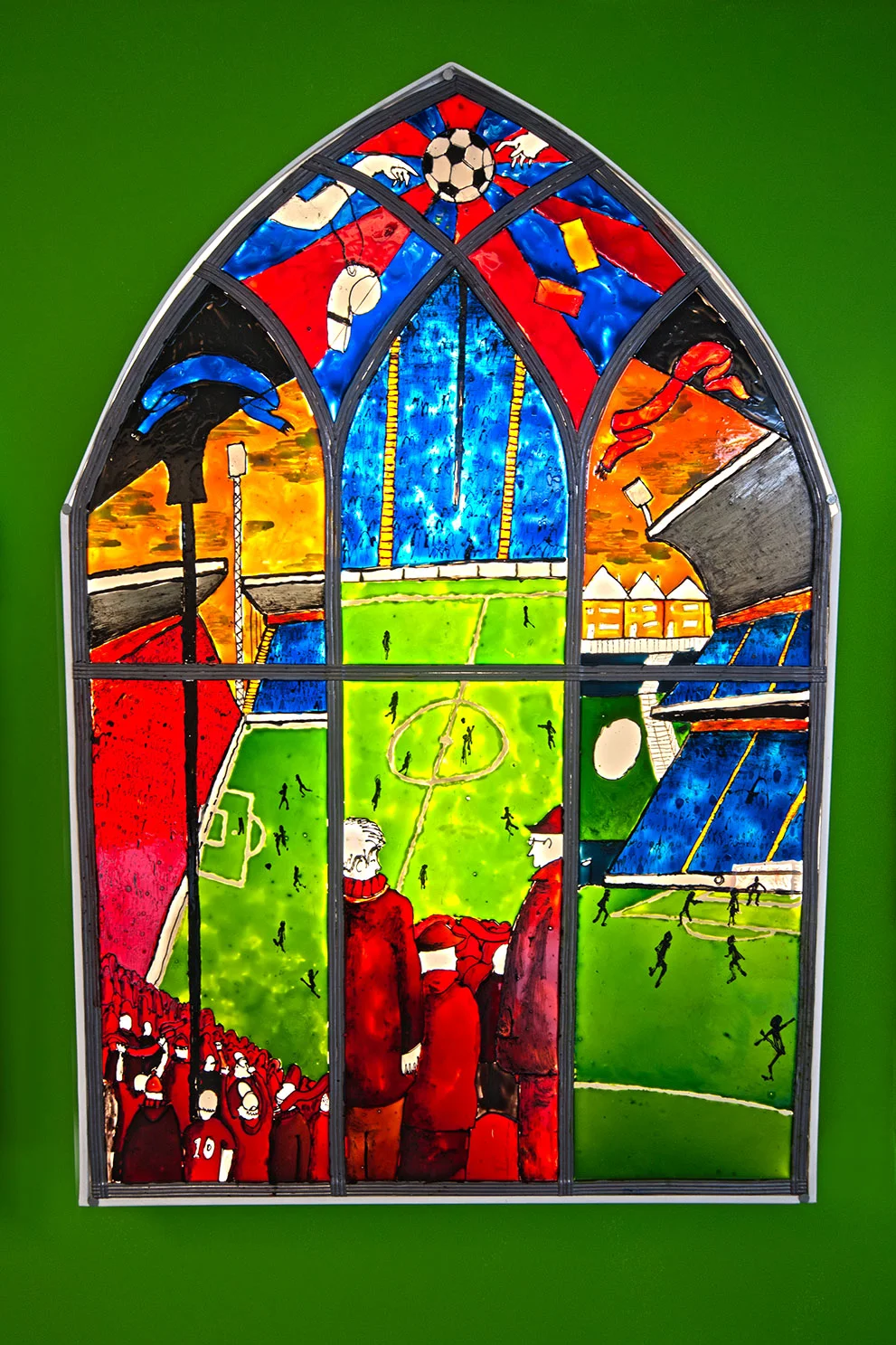 stained-glass-2.jpg