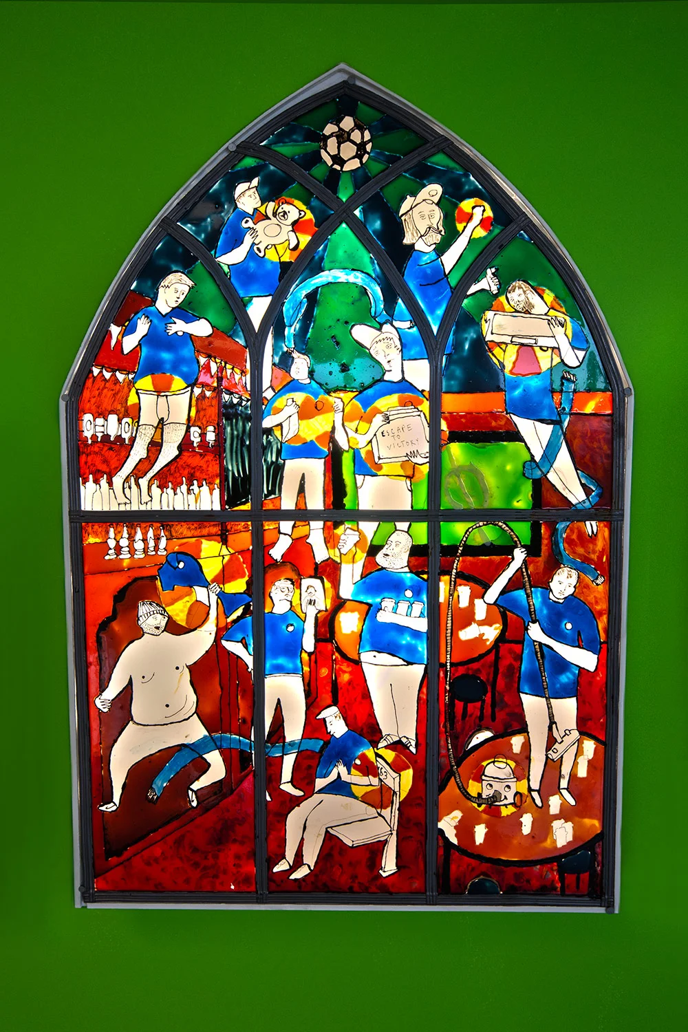 stained-glass-3.jpg