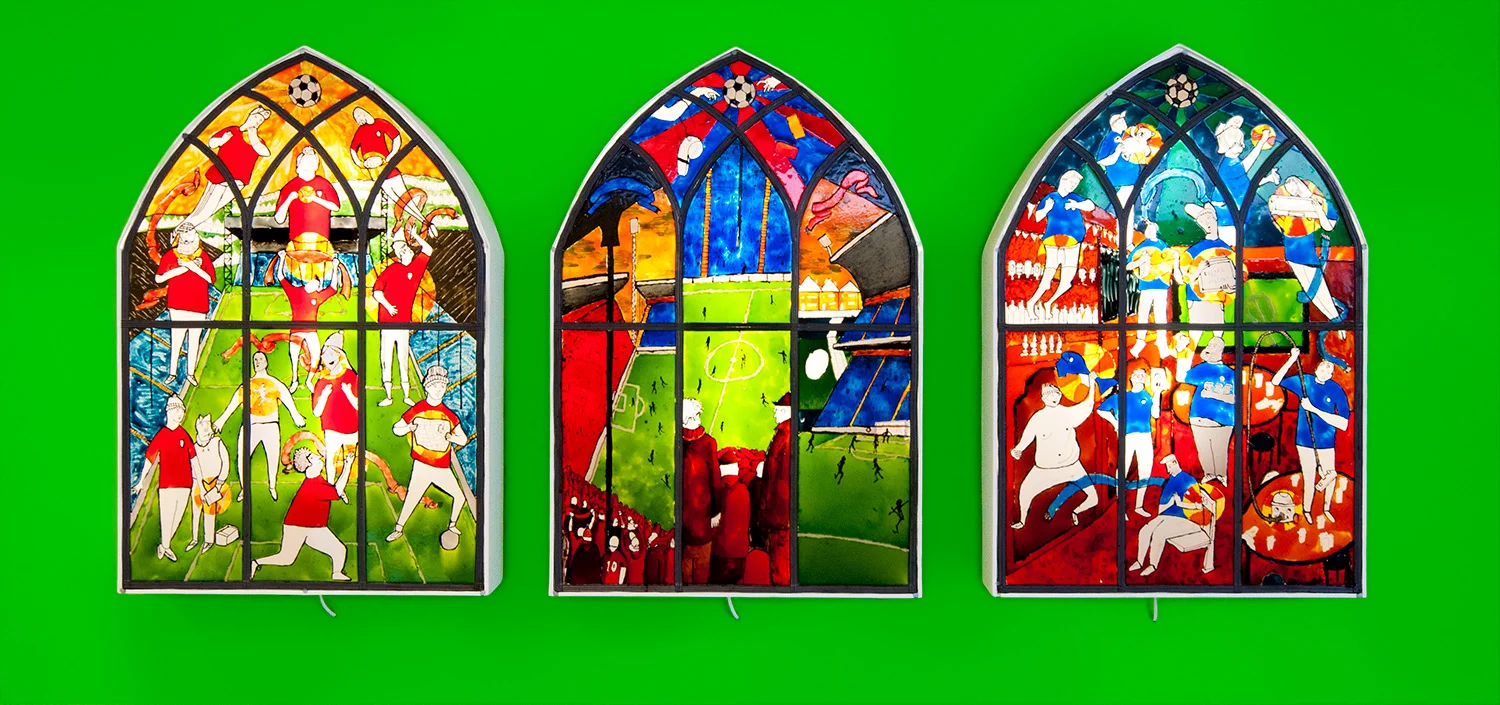 stained-glass-set.jpg