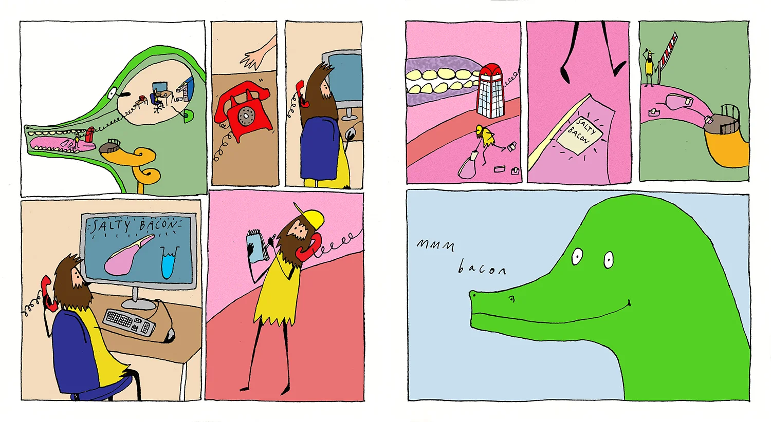 okido-shop.jpg