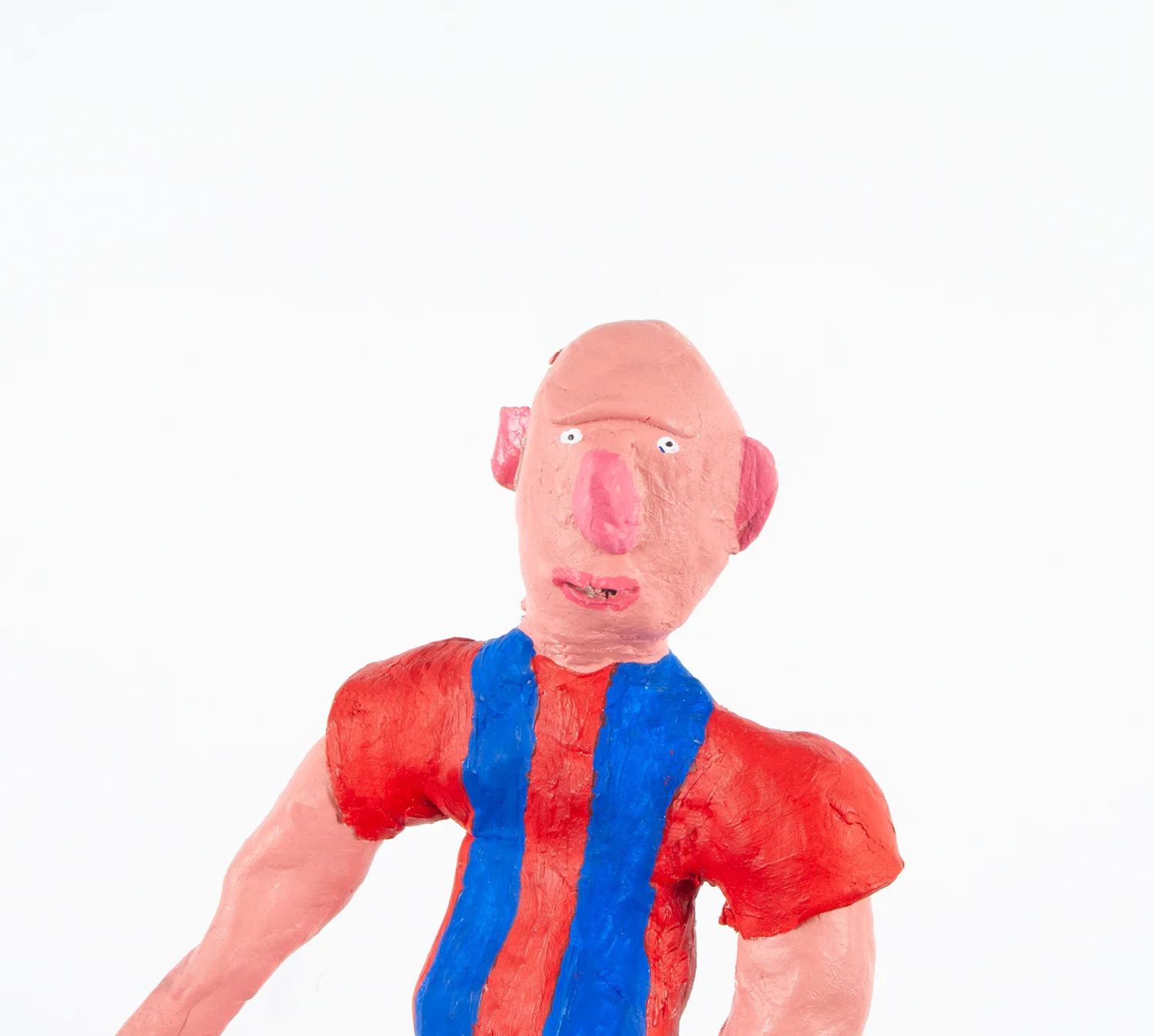 old-bald.jpg