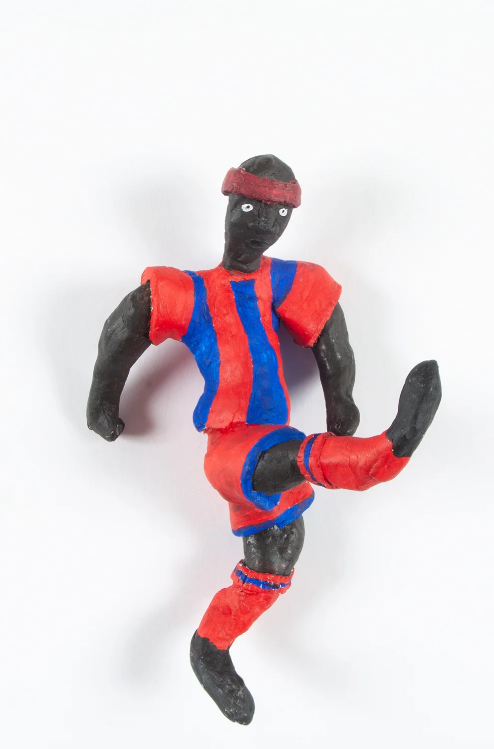 old-ninja.jpg