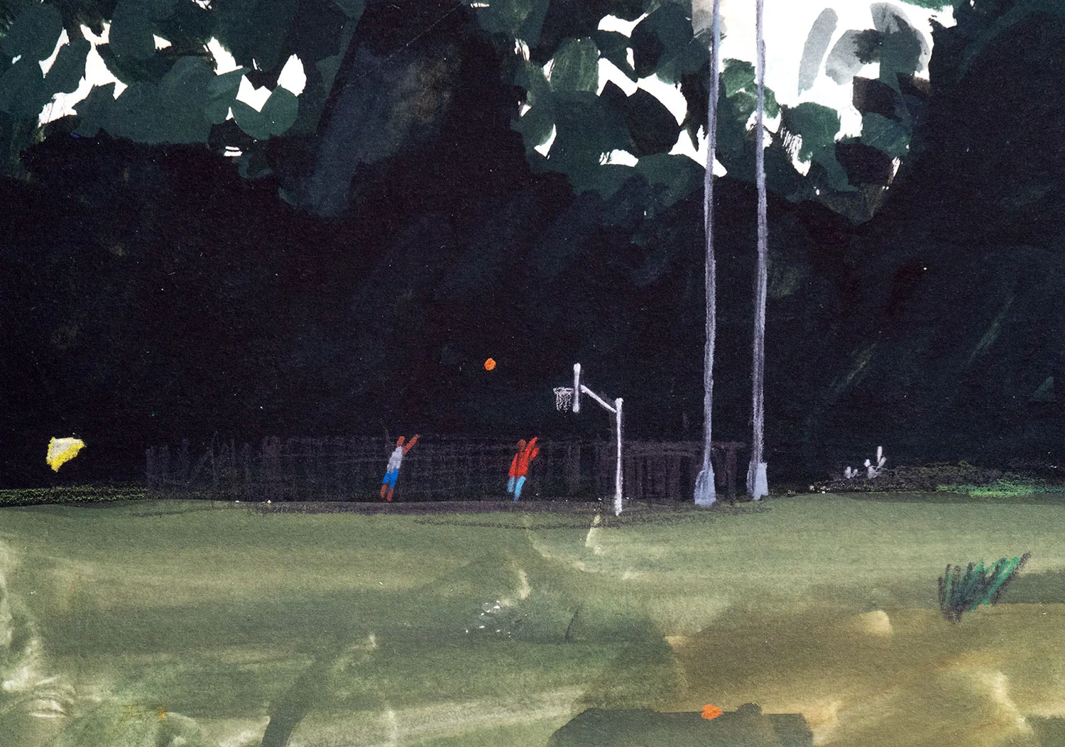 london-fields-close-up-shop.jpg